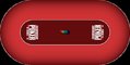 CPS-red-2.jpg CPS-red-2.jpg