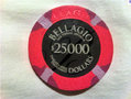 25000_Bellagio_Chip.jpg