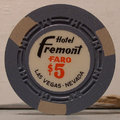Freemont_5.jpg