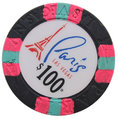 paris-casino-chips-100-480.jpg