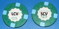 LCV vs SCV.jpg LCV vs SCV.jpg