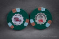 Gear Labels custom inlay.jpg