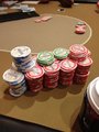 4 - Horseshoe 1-2 NL and PLO split.jpg