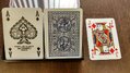 Cards 004.jpg