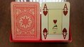Cards 010.jpg