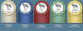 Poker9b.jpg Poker9b.jpg