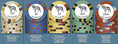 Poker9c.jpg Poker9c.jpg