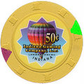 argosy50.JPG argosy50.JPG