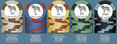 Poker9b1.jpg Poker9b1.jpg