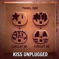 kiss-unplugged.jpg