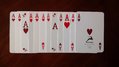 Cards 002.jpg
