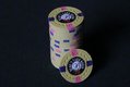 Yellow Stack.jpg