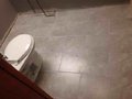 ImageUploadedByTapatalk1416154496.862250.jpg