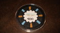 DSC02934.jpg
