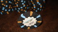 DSC02956.jpg