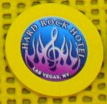 HardRockYel.jpg