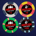 Gangster Squad Chip Mockup.jpg