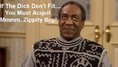 cosby2.jpg