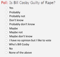 CosbyPoll.png