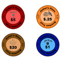 combinedchips4.jpg combinedchips4.jpg
