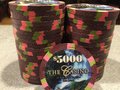Ritz5000.jpg Ritz5000.jpg