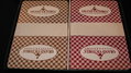 DSC01699.jpg