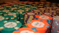 DSC02466.jpg