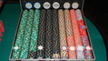 DSC02483.jpg