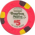 Bourbon $5.jpg