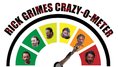 rick grimes.JPG