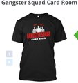 Gangster Squad Shirt.JPG