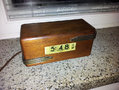 LawsonArtDecoclock.jpg LawsonArtDecoclock.jpg