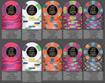 Comparison_3.jpg Comparison_3.jpg