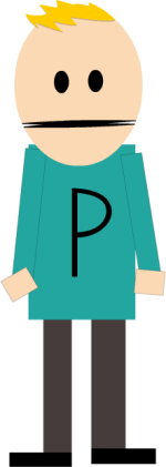 Phillip.png