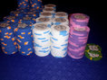 blue_chip_casino_set1.jpg