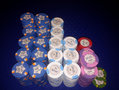 blue_chip_casino_set2.jpg