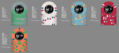 rude mood v1.1 exy.png rude mood v1.1 exy.png