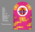Screen Shot 2015-11-14 at 3.56.30 PM.png