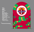 Screen Shot 2015-11-14 at 4.10.46 PM.png