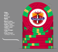 Screen Shot 2015-11-14 at 4.11.12 PM.png