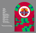 Screen Shot 2015-11-15 at 9.46.58 AM.png