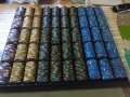 IMG_20180918_182407.jpg