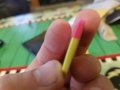 20180919_134915.jpg