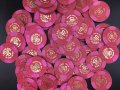 IMG_3461.jpeg