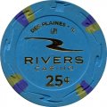 25c rivers des plaines.jpg