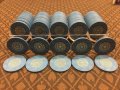 115947FC-C60A-4FC6-9C40-79385A3C3EDB.jpeg