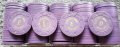 roulette letter stamp.jpg roulette letter stamp.jpg
