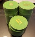 green thc2.jpg green thc2.jpg