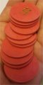 red thc.jpg red thc.jpg