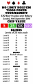EE14197D-AEAB-42BB-97E6-DFFC00FC4582.png EE14197D-AEAB-42BB-97E6-DFFC00FC4582.png